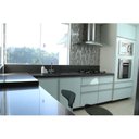 Ver imagem 2 de Pastilha de Vidro Marmore de 30cm X 30cm Rende  Glass Mosaic