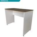 Ver imagem 3 de Mesa para Escritório 100cmx60cm