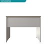 Mesa para Escritório 100cmx60cm - 4