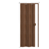 Porta Sanfonada Std 210x72cm - 1