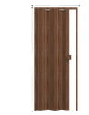 Ver imagem 1 de Porta Sanfonada Std 210x72cm
