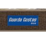 Colchão Casal Probel de Espuma D33 Guarda Costas (138x188x20cm) CBA - 2