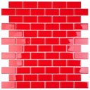 Vermelho