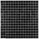 Ver imagem 1 de Pastilha de Vidro Fosca de 32cm X 32cm Rende Glass Mosaic