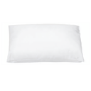 Ver imagem 3 de Cama Box Solteiro Conjugada 88x188cm com Travesseiro