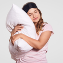 Ver imagem 4 de Cama Box Solteiro Conjugada 88x188cm com Travesseiro