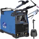 Ver imagem 1 de Inversora Uppertig 230a Pulsada Ac/dc Bivolt