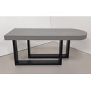 Ver imagem 1 de Mesa de Decoração