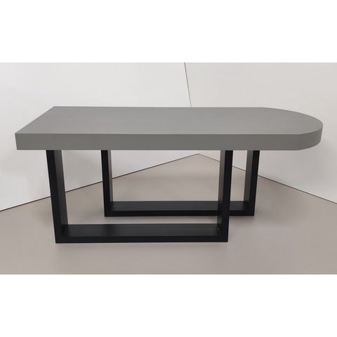 Mesa de Decoração