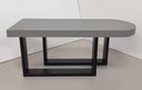 Ver imagem 1 de Mesa de Decoração