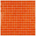 Ver imagem 1 de Pastilha de Vidro Fosca de 32cm X 32cm Rende  Glass Mosaic