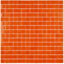 Laranja