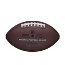 Ver imagem 3 de Bola de Futebol Americano Wilson Nfl Duke Pro Color - Rép. Tamanho Oficial