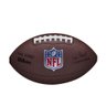 Bola de Futebol Americano Wilson Nfl Duke Pro Color - Rép. Tamanho Oficial - 1