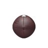 Bola de Futebol Americano Wilson Nfl Duke Pro Color - Rép. Tamanho Oficial - 5