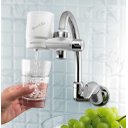 Ver imagem 3 de Purificador de Agua Versatlle Lorenzetti