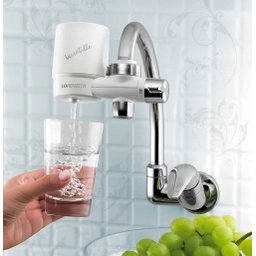 Purificador de Agua Versatlle Lorenzetti - 3