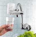 Ver imagem 3 de Purificador de Agua Versatlle Lorenzetti