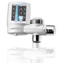 Ver imagem 4 de Purificador de Agua Versatlle Lorenzetti
