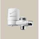 Ver imagem 1 de Purificador de Agua Versatlle Lorenzetti