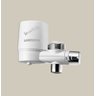 Purificador de Agua Versatlle Lorenzetti - 1