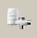 Ver imagem 1 de Purificador de Agua Versatlle Lorenzetti