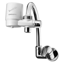 Purificador de Agua Versatlle Lorenzetti - 2