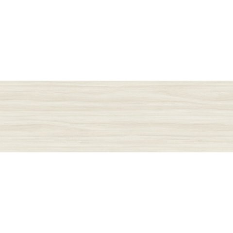 Fita de Borda Pvc Dual Touch Elmo Dubai Guararapes 22x0,45mm Rolo 20m Rehau