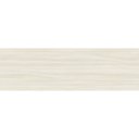 Ver imagem 1 de Fita de Borda Pvc Dual Touch Elmo Dubai Guararapes 22x0,45mm Rolo 20m Rehau