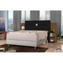 Ver imagem 2 de Cabeceira Box Casal/Queen Acapulco