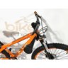 Bicicleta Vikingx Tuff-30 - Aro 26 - 7v Sunrun - Freio a Disco - 3