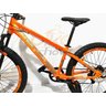 Bicicleta Vikingx Tuff-30 - Aro 26 - 7v Sunrun - Freio a Disco - 11