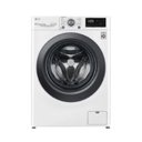 Ver imagem 1 de Lavadora Lg Smart Vc5 11kg 127v