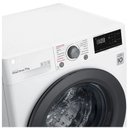 Ver imagem 4 de Lavadora Lg Smart Vc5 11kg 127v