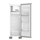 Ver imagem 3 de Geladeira Esmaltec Inverter A+++ 259 Litros Branco Roc35 Pro - 127v