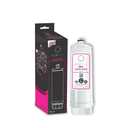 Ver imagem 1 de Kit 1 Un Refil Filtro Purificador Compativel Acqua Eletro Sanamaq