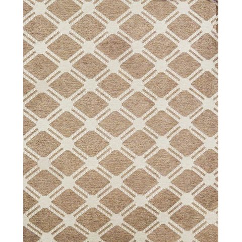 Tapete Outdoor 200x250 01/18 Geométrico
