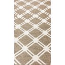 Ver imagem 2 de Tapete Outdoor 200x250 01/18 Geométrico