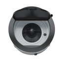 Ver imagem 4 de Máquina de Lavar Roupa Lavadora 220 V 50 60 Hz 5 Kg Tanquinho Lavanderia Compacta Escuro Wanke