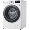 Lavadora Lg Smart Vc5 11kg 220v - 2