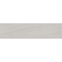 Ver imagem 1 de Fita de Borda Pvc Matt Vesúvio Arauco 35x0,45mm Rolo 20m Rehau