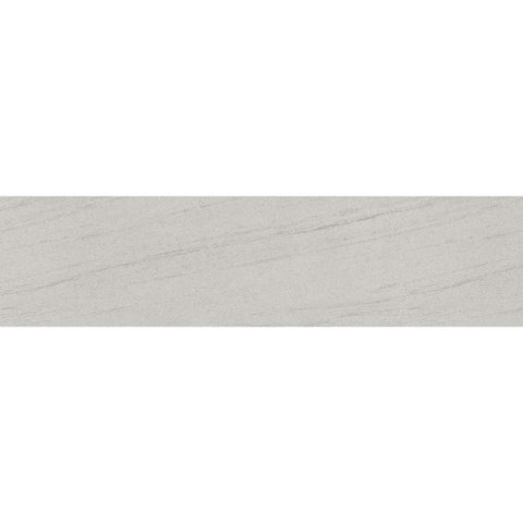 Fita de Borda Pvc Matt Vesúvio Arauco 35x0,45mm Rolo 20m Rehau