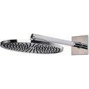 Ver imagem 2 de Deca Chuveiro Redondo com Tubo 1997.c.ct - Deca Met