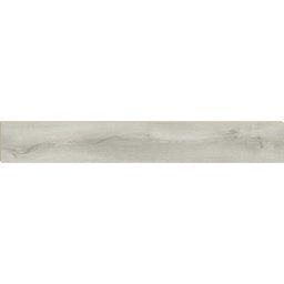 Piso Laminado Clicado Espaçofloor Comfort New Loc Oak Graz - 6
