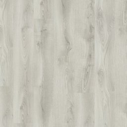 Piso Laminado Clicado Espaçofloor Comfort New Loc Oak Graz - 1