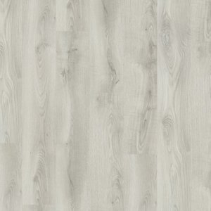Piso Laminado Clicado Espaçofloor Comfort New Loc Oak Graz