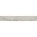 Ver imagem 5 de Piso Laminado Clicado Espaçofloor Comfort New Loc Oak Graz