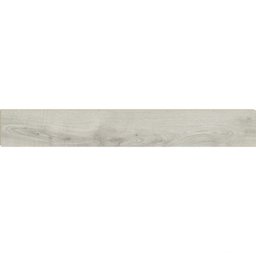 Piso Laminado Clicado Espaçofloor Comfort New Loc Oak Graz - 5