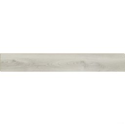 Piso Laminado Clicado Espaçofloor Comfort New Loc Oak Graz - 3
