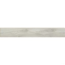Piso Laminado Clicado Espaçofloor Comfort New Loc Oak Graz - 4